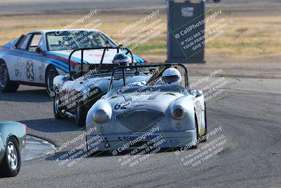 media/Sep-23-2023-VARA (Sat) [[d62a4618ca]]/Group 6/Race/